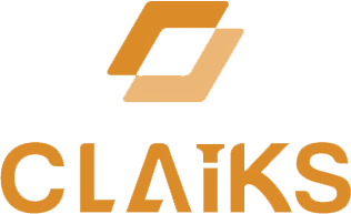 CLAIKS